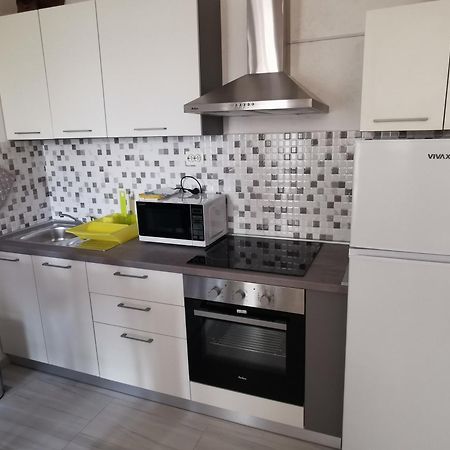 Apartmani Neno Senj  Quarto foto