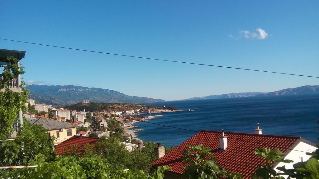 Apartmani Neno Senj  Quarto foto